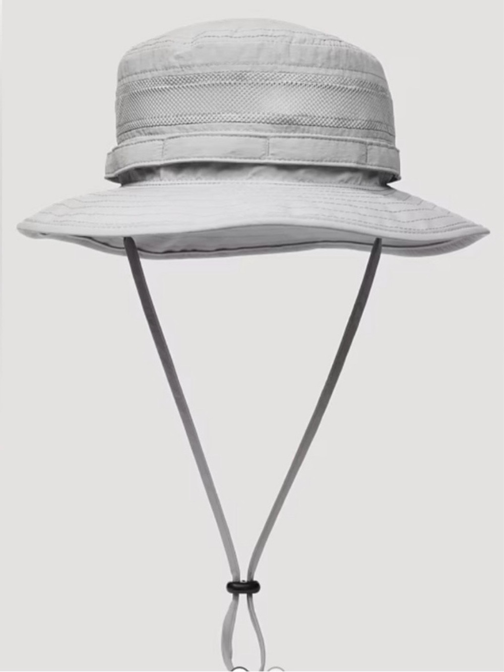 Eddie Bauer Exploration UPF Vented Boonie Hat